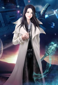 农家甜宠：邪医的修仙狂妻
