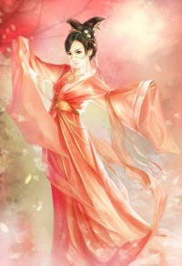 病嬌公子寵妻日常