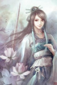 我真是齊天大聖