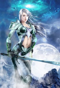 换妻—无奈的选择