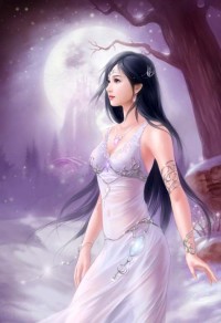 强行隐婚：夺心老公抱紧我
