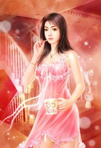 【女友萱穎－夜市淫戲】