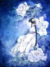 （弹丸论破同人）[弹丸论破]强行CP