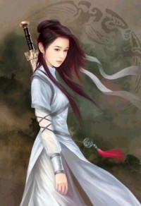 誰看了她的屁屁