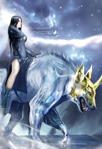 宫女退休日记