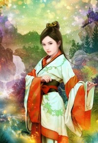 隔壁的偏執狂