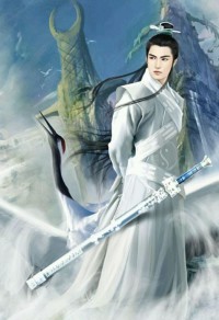 《飘飘欲仙》(1-188章)作者:狼太郎