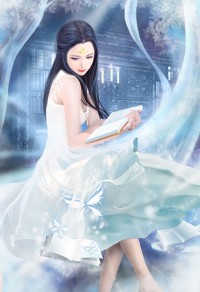重生六零好時光