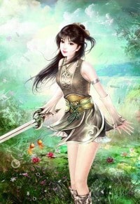 如意楼
