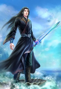萬人迷竟是我自己（總受）