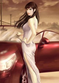 美人芜姜