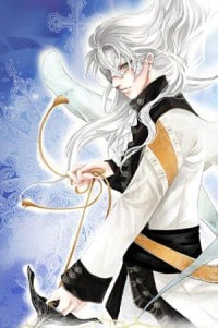 （BL-斗羅大陸同人）斗羅大陸之魅惑人生