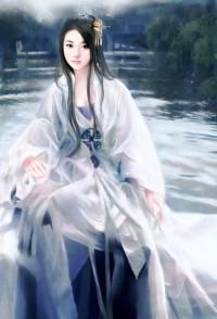 笑傲官途