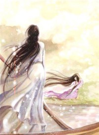 浮滄錄