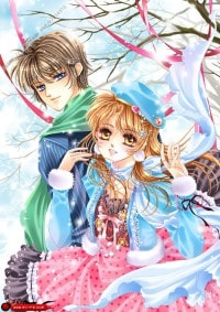 生活系遊戲