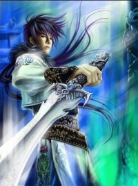 爆笑小說：隨風漾開的時光