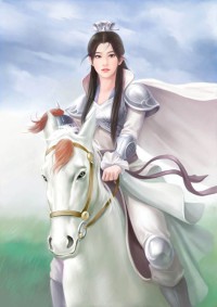 深情相拥：为爱向前冲（又名：谢谢你如此爱我）