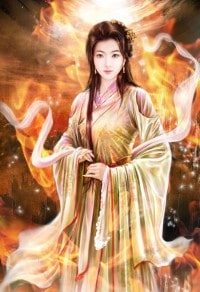 誰看了我的屁屁