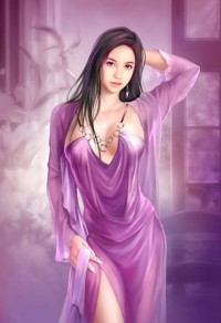 钓系男O带球跑