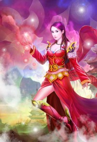 万人迷师尊死遁以后