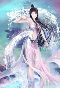 谁把流年暗偷换