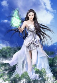 總裁的緋聞前妻