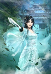 穿成女配閨蜜的小綠茶