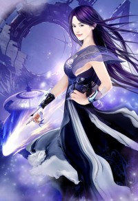 穿書女配和路人總裁HE了