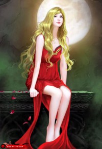 混在日本女校的高手